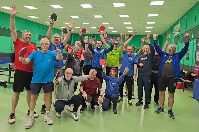 JOURNÉES DE FORMATION CONTINUE DANS LE GARD JOURNÉES DE FORMATION CONTINUE DANS LE GARD