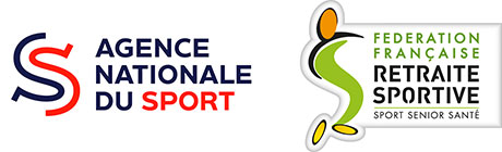 CAMPAGNE PSF 2026 : OUVERTURE IMMINENTE 