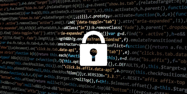 LA CYBERSECURITÉ À LA MERCI DE L’IA