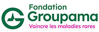PARTICIPEZ À UNE BALADE SOLIDAIRE PARTICIPEZ À UNE BALADE SOLIDAIRE