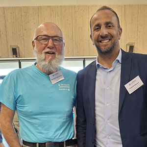 AURA : LE PASS’RÉGION SENIORS ÉVOLUE 