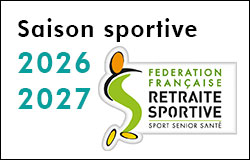 3-2-1… RENTRÉE SPORTIVE !