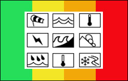 VIGILANCE MÉTÉO ET PRATIQUES SPORTIVES