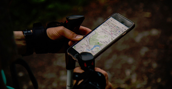 SPORT CONNECTÉ : UTILISER LES APPLIS EN SÉCURITÉ