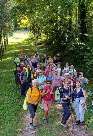 LE CLUB DU PAYS DE CRAON DANS LE PÉRIGORD LE CLUB DU PAYS DE CRAON DANS LE PÉRIGORD