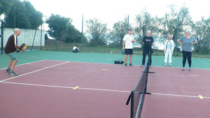 FORMATION INITIALE D’ANIMATEURS EN PACA