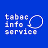 MOIS SANS TABAC : RETROUVEZ VOTRE SOUFFLE ! MOIS SANS TABAC : RETROUVEZ VOTRE SOUFFLE !