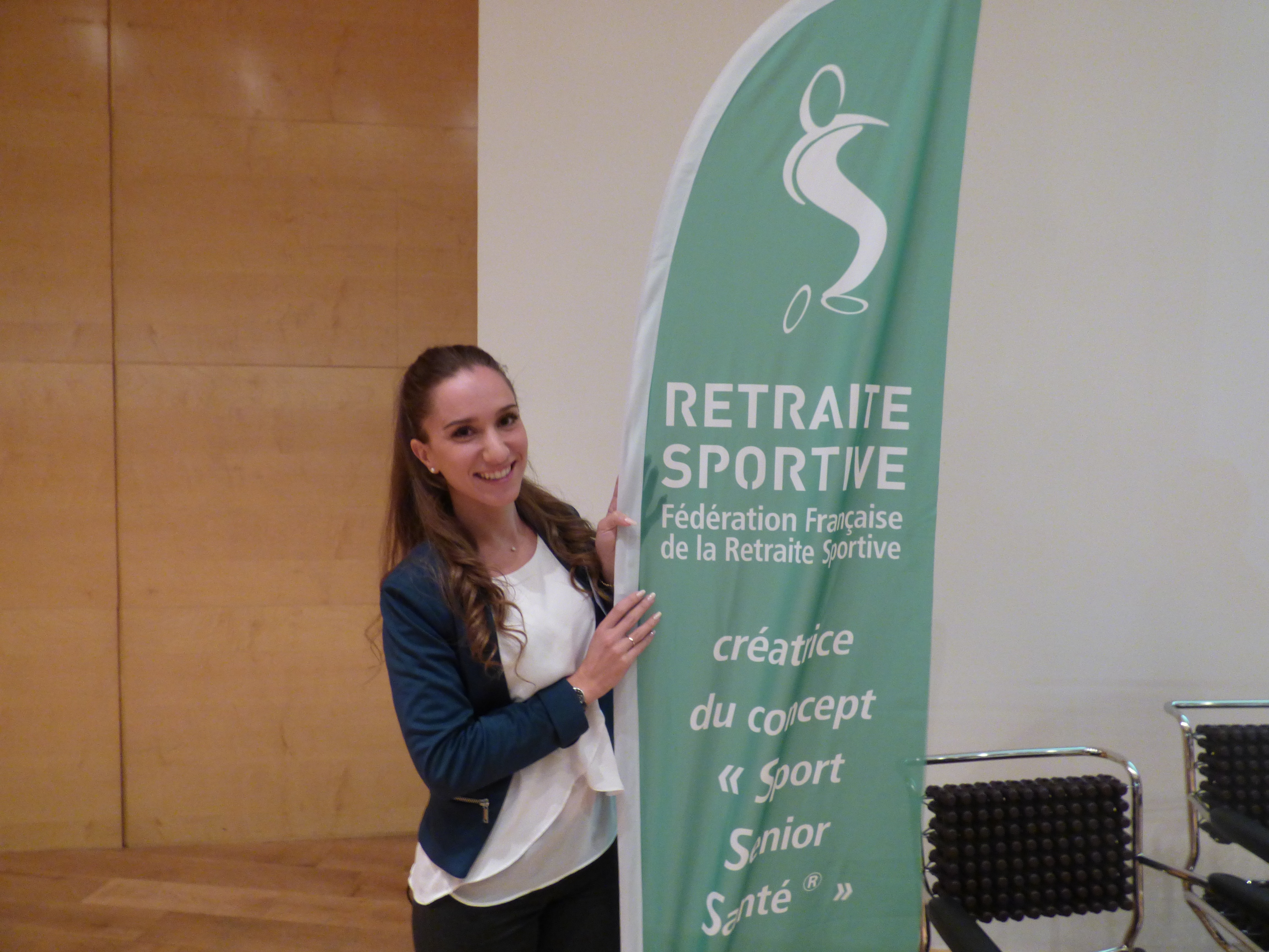  Newsletter N°31 - Novembre 2016