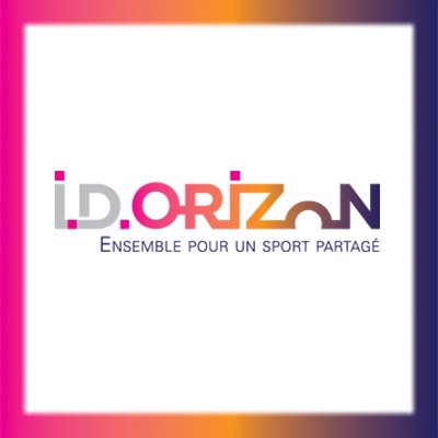  Newsletter N°31 - Novembre 2016