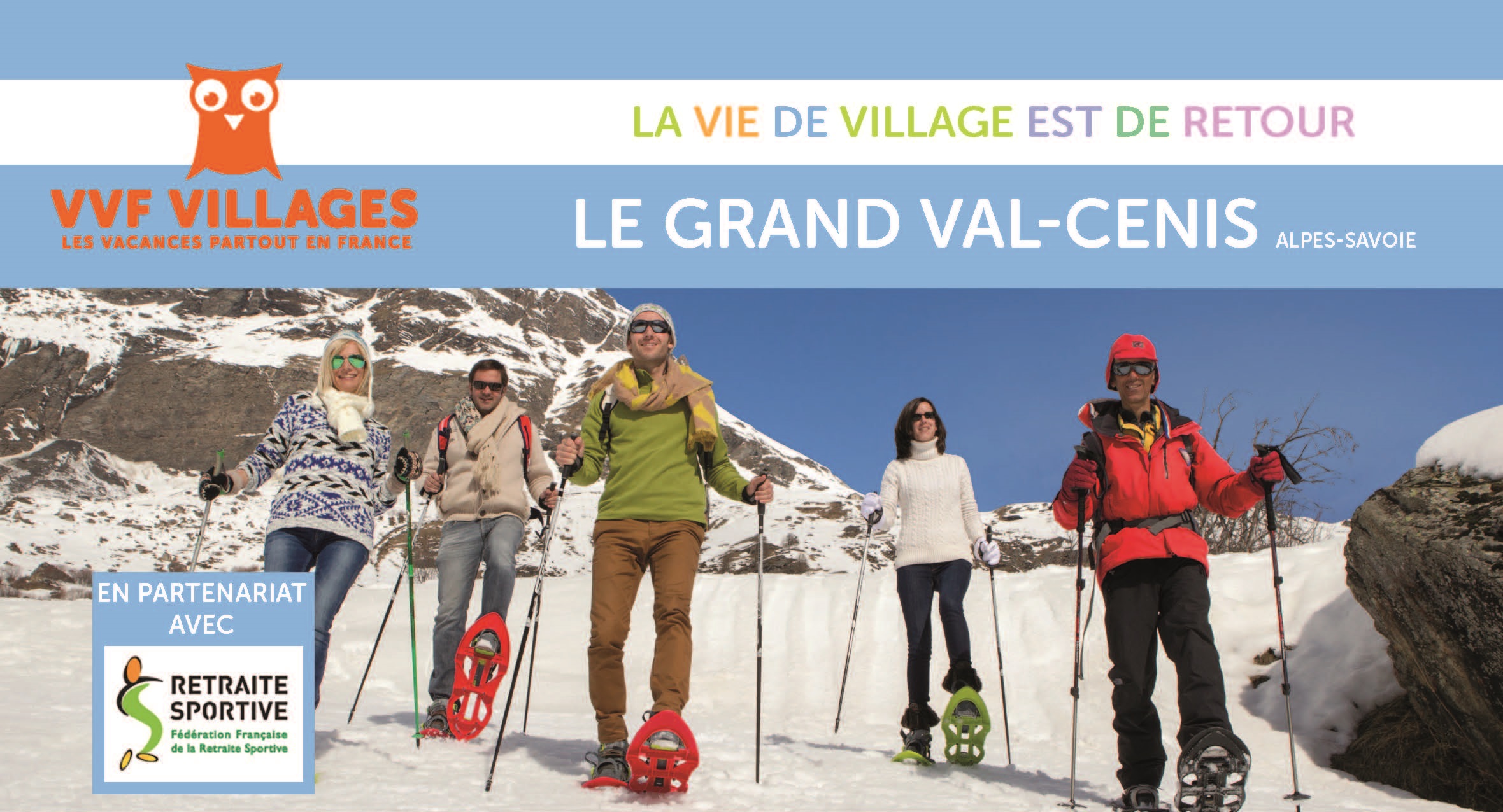  Newsletter N°31 - Novembre 2016