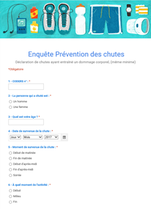 Newsletter N°34 - Février 2017