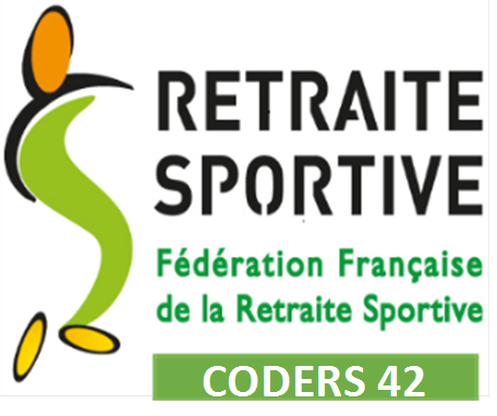 Newsletter N°34 - Février 2017