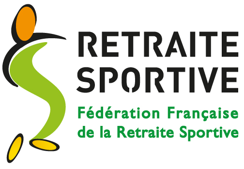 Newsletter N°34 - Février 2017