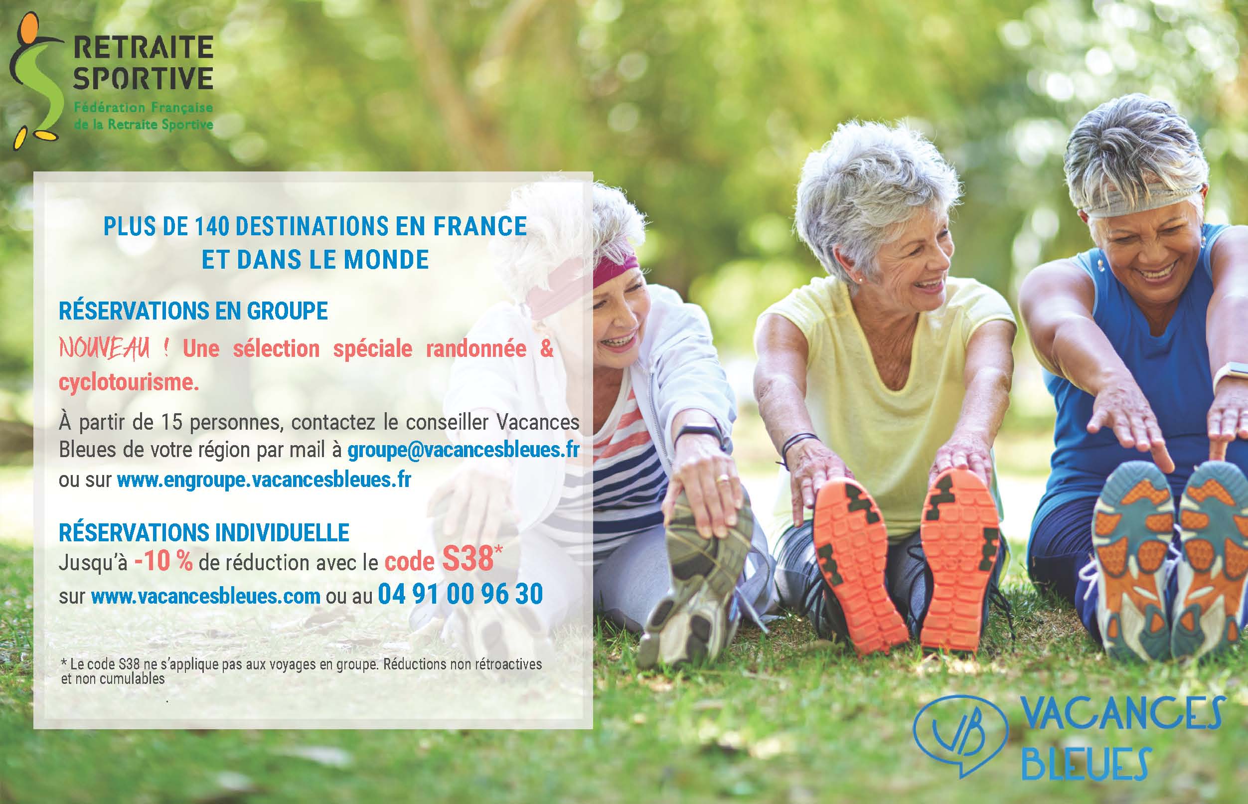 Newsletter N°41 - Novembre 2017