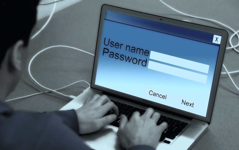 PIRATAGE DES BOITES MAILS : L’AFFAIRE DE TOUS