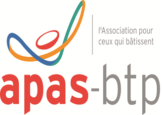 APAS-BTP