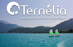 Ternélia