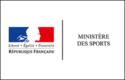 CRÉATION DE L’AGENCE NATIONALE DU SPORT