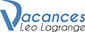 Partenaires voyages et séjours Partenaires voyages et séjours