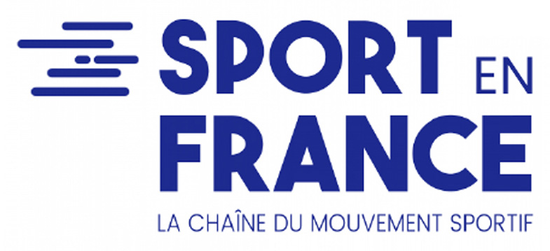 Résultat de recherche d'images pour "Sport en France"