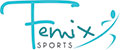 Partenaires et exposants Partenaires et exposants