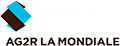 Partenaires et exposants Partenaires et exposants