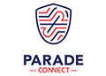 Partenaires et exposants Partenaires et exposants
