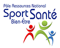 Partenaires et exposants