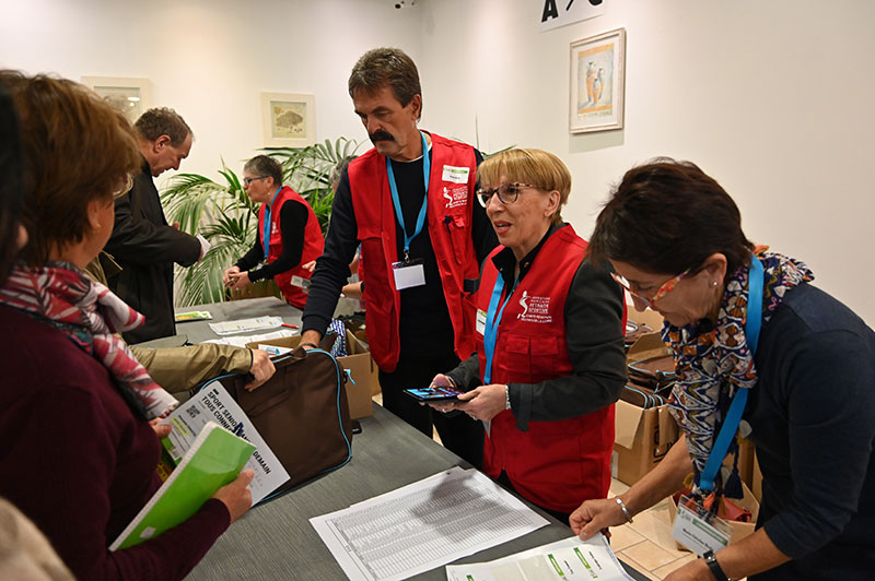 COLLOQUE SPORT SENIOR SANTÉ COLLOQUE SPORT SENIOR SANTÉ