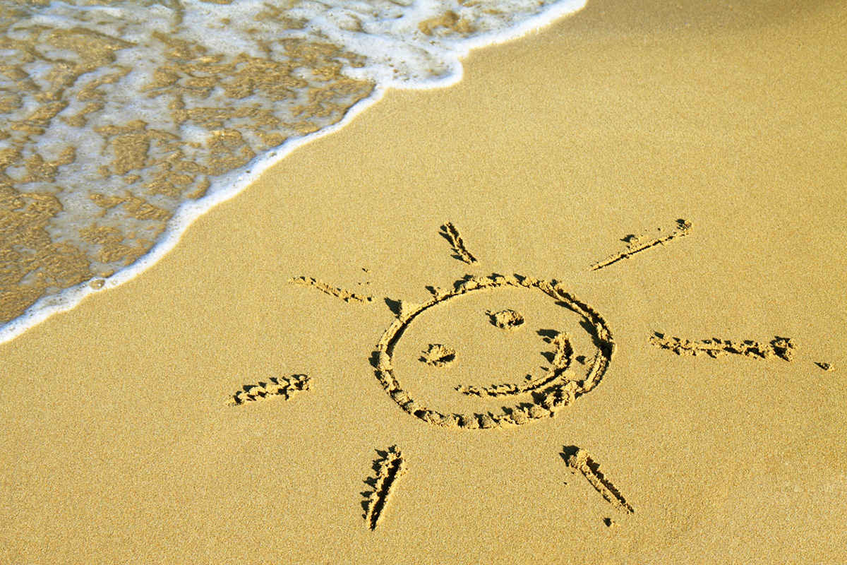 LA VITAMINE D ET SES BIENFAITS LA VITAMINE D ET SES BIENFAITS