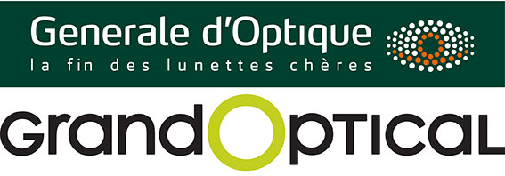 GrandVision, programme partenaire