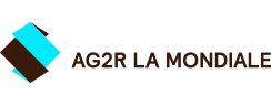AG2R LA MONDIALE S’ENGAGE POUR LES SENIORS AUPRÈS DE LA FFRS