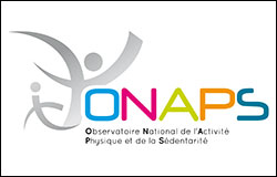 ENQUÊTE FFRS-ONAPS : PHASE 2 ENQUÊTE FFRS-ONAPS : PHASE 2