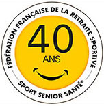 Agenda des événements