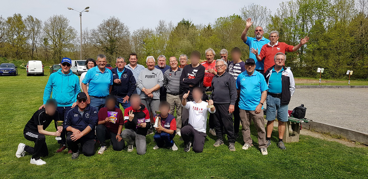 ACCUEIL DE JEUNES ADULTES EN SITUATION DE HANDICAP ACCUEIL DE JEUNES ADULTES EN SITUATION DE HANDICAP