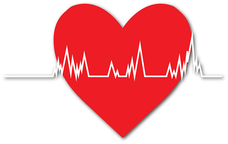 INSUFFISANCE CARDIAQUE : CAMPAGNE DE SENSIBILISATION INSUFFISANCE CARDIAQUE : CAMPAGNE DE SENSIBILISATION