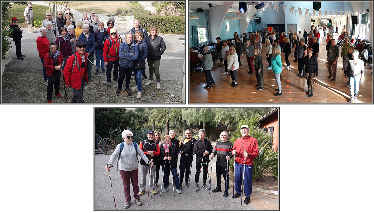 RASSEMBLEMENT DU CODERS 83 RASSEMBLEMENT DU CODERS 83