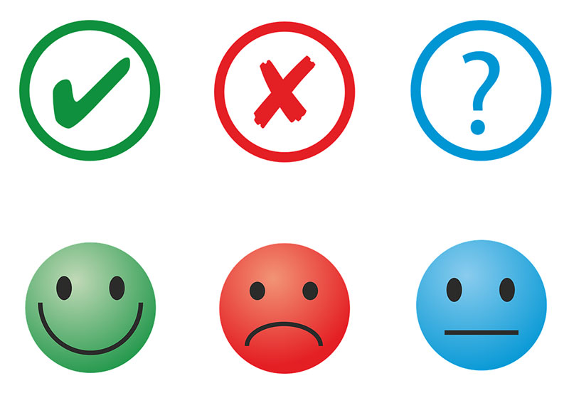 DEUX ORGANES FÉDÉRAUX MÉCONNUS DEUX ORGANES FÉDÉRAUX MÉCONNUS