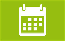 ASSEMBLÉE GÉNÉRALE DE LA FÉDÉRATION ASSEMBLÉE GÉNÉRALE DE LA FÉDÉRATION