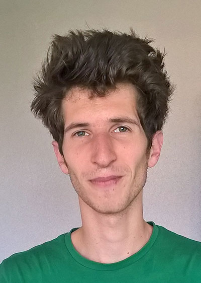 RESSOURCES HUMAINES : DU CHANGEMENT RESSOURCES HUMAINES : DU CHANGEMENT