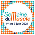 GCN 2024 : QUELQUES TEMPS FORTS AU PLAN NATIONAL, SUITE