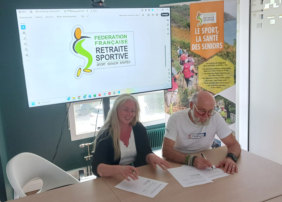 UNE MUTUELLE POUR LES ADHÉRENTS