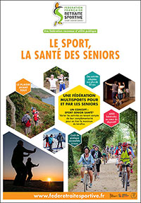DES RESSOURCES POUR LES DIRIGEANTS DES RESSOURCES POUR LES DIRIGEANTS