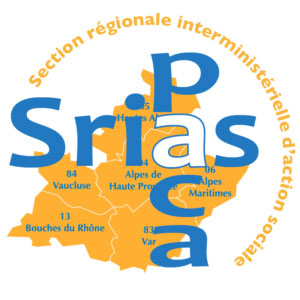LA FFRS ET LA SRIAS PACA UNISSENT LEURS FORCES