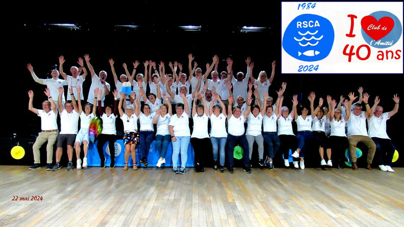 Les organisateurs Les organisateurs