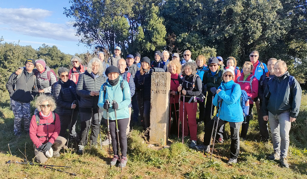 SLC : L’ACTIVITÉ SPORTIVE DANS LA BONNE HUMEUR SLC : L’ACTIVITÉ SPORTIVE DANS LA BONNE HUMEUR