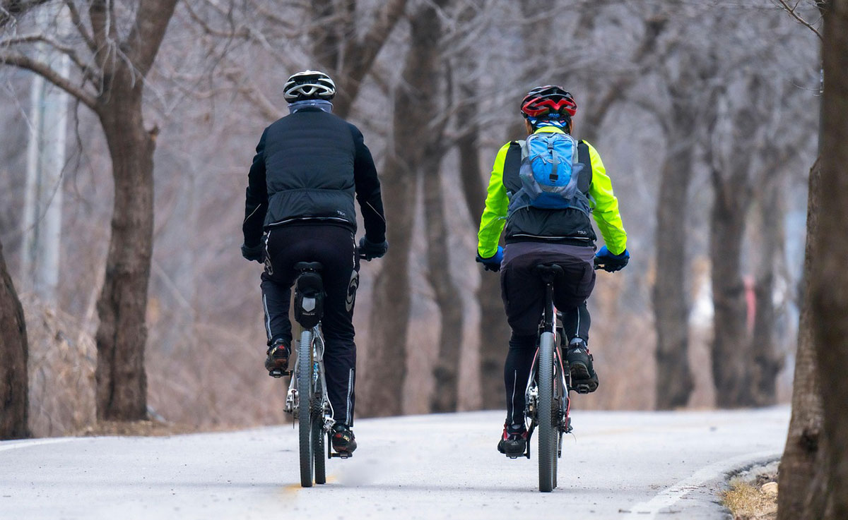 PRATIQUE SPORTIVE PAR GRAND FROID, RECOMMANDATIONS PRATIQUE SPORTIVE PAR GRAND FROID, RECOMMANDATIONS