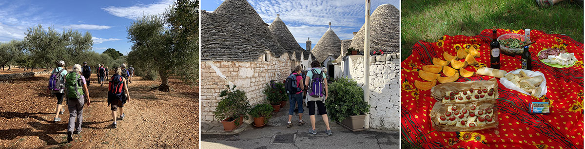 CHEMINS DU SUD REJOINT NOS PARTENAIRES