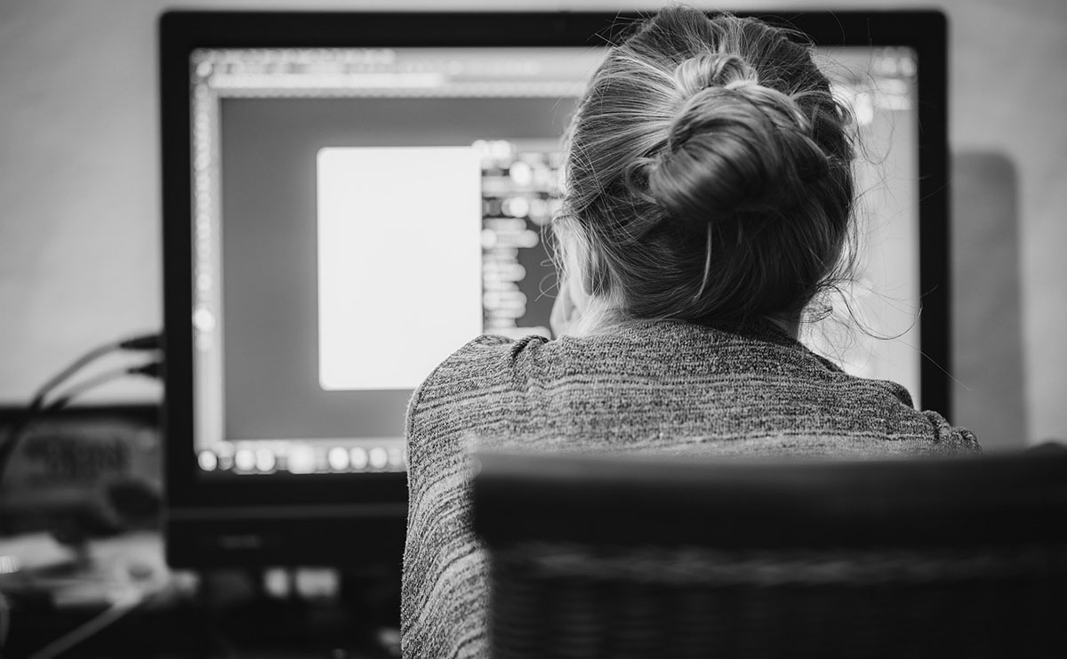 LA SÉDENTARITÉ, L’ENNEMIE DE NOTRE SANTÉ