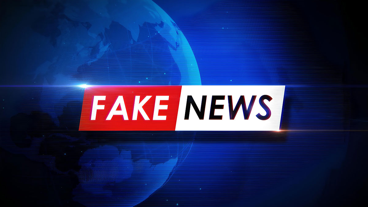 FAKE NEWS : COMMENT LES DÉTECTER ET S’EN PROTÉGER